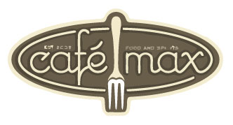 武汉百世发搬家起重有限公司